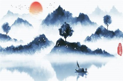 摩羯座2023运势,2023年摩羯座爱情运势