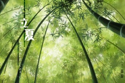 摩羯女颜值怎么样,摩羯女的气质像猫