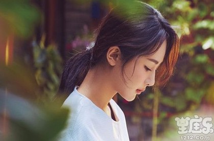 男人鼻梁左歪面相,鼻子歪面相怎么化解