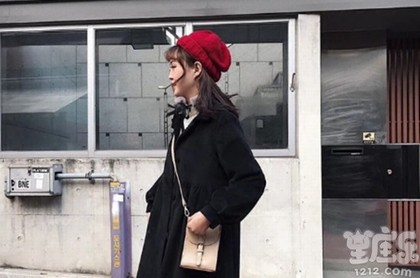 如何测男生是否喜欢你,测你暗恋的他喜欢你吗
