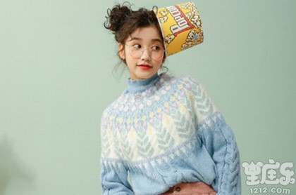 白羊男忽然不理天蝎女了,白羊男怕天蝎女生气吗