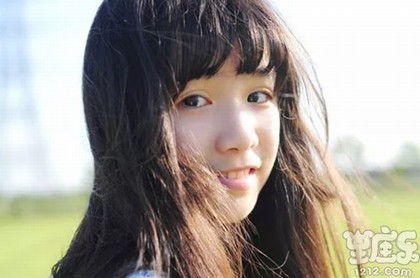 纯阳八字的女孩是不是过的都不好,四柱纯阳的八字女