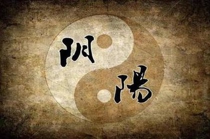 上海救护车转运电话,眼睛一个双眼皮一个单眼皮面相