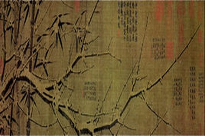 天秤女和金牛座男配对指数,金牛一生只爱天秤
