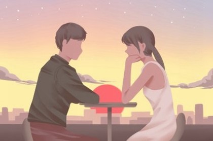 八字里没有食伤怎么改善,八字无食伤也是好命