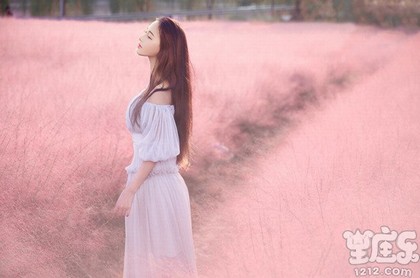 天蝎女最适合什么座的男生,天蝎座喜欢的女生类型
