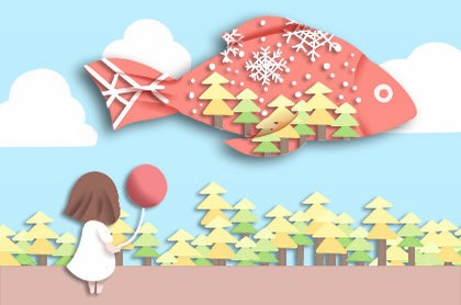 属猴犯太岁有哪些年份,2023年太岁犯什么属相