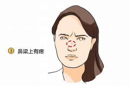 公司起名打分测试100,美名腾姓名测试打分