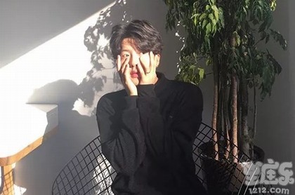 生辰八字测夫妻缘分,生辰八字测两人缘分