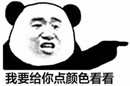 怎么看和一个人缘分尽没尽,怎样知道正缘出现了