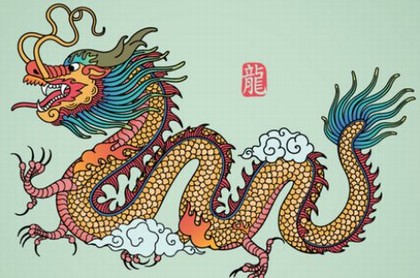 摩羯男为啥好喜欢双鱼女,摩羯男遇上双鱼女就死