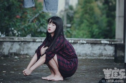 合盘金火相位,怎么从合盘看缘分深不深