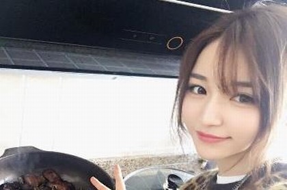 女人横财运旺的八字,八字看财运