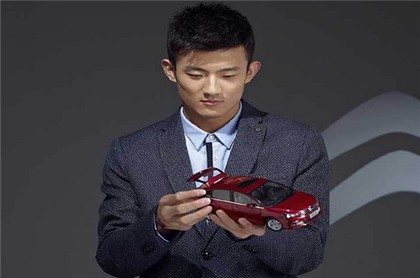 射手座明年运势2023,2023年射手座太惨了