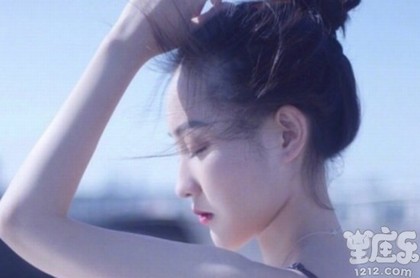 属狗的天平座2023年运势,2023年属狗运势详解