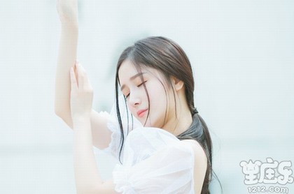 天蝎适合什么星座最配,天蝎座和什么星座最配女朋友