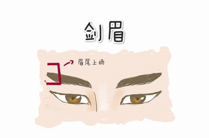 狮子座配什么星座的男朋友,狮子座男和什么座最配