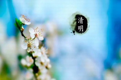 楼层与生肖五行与楼层风水表,楼层风水五行对照表