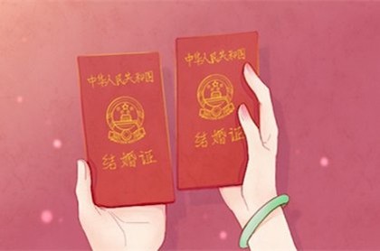 天蝎带什么配件,天蝎座女佩戴什么转运