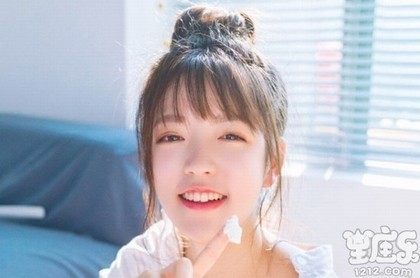 教你怎么撩双子女,双子女撩汉