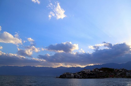 塔罗牌爱情免费测试占卜,算命免费生辰八字财运