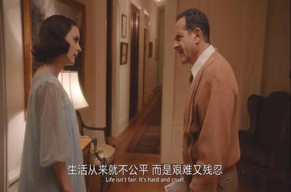 出生年月日配对测姻缘周易,生日配对测姻缘