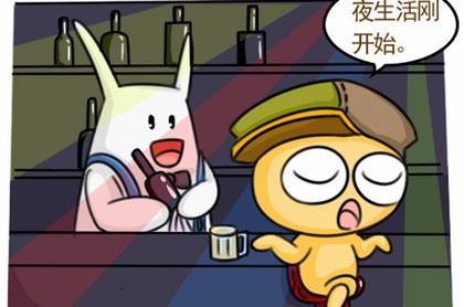 塔罗牌桌布怎么放,塔罗牌桌布黑色还是紫色