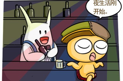 塔罗牌桌布怎么放,塔罗牌桌布黑色还是紫色