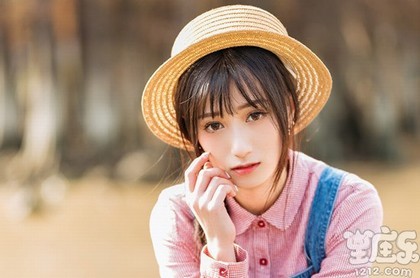 双鱼男撩妹失败会继续吗,撩双鱼男