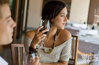 猴人在2023鼠年运势女,属猴人鼠年运势2023