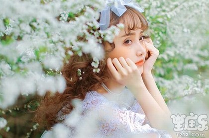 通灵占卜师是什么意思,通灵占卜师准吗