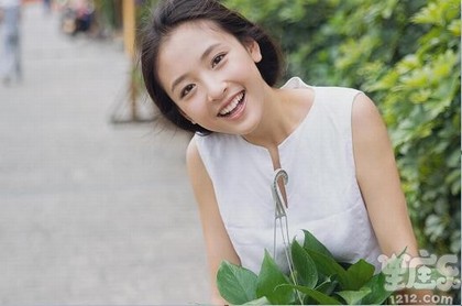 女孩免费起名大全一千名,免费起名大全一千名
