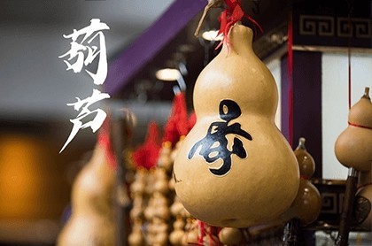 太阳狮子的特点,月亮狮子男