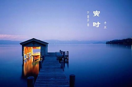 看看今年犯太岁的有什么生肖,2012年犯太岁生肖