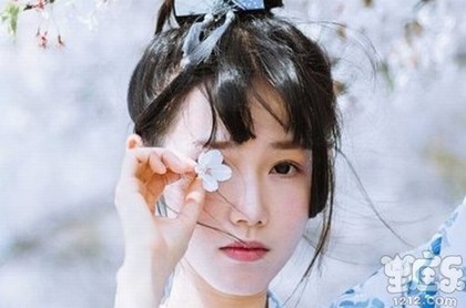 除夕双鱼玉佩图文攻略,双鱼玉佩为什么恐怖