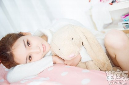 巨蟹与白羊,巨蟹男能驾驭白羊女吗