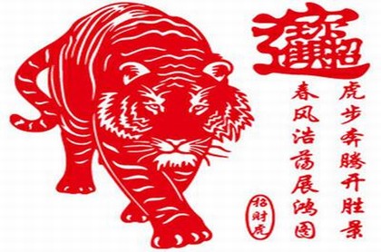 奥修禅塔罗,口袋塔罗