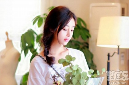水瓶男说我们不合适我们还有希望吗,水瓶男说不合适分手