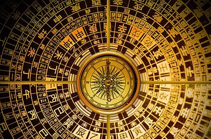 眼眉跳的预兆是吉是凶,男人左眉毛跳测吉凶