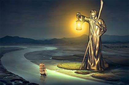 奇门遁甲大运排法,奇门遁甲在线排盘并解析