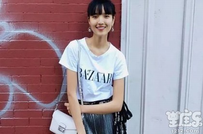 什么星座分手后最放不下,最绝情最狠心的星座女