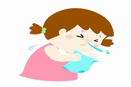 十二生肖数字对应的五行属性,五行数字属性对照表