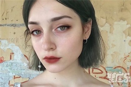 双子女动心的表现,双子女正在骗你的表现
