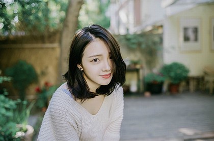 女生本命年不能结婚,女性本命年适合结婚吗