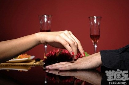 毁人姻缘者会有什么下场,拆散别人姻缘必有报应
