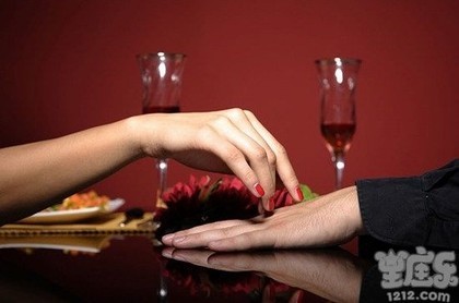 毁人姻缘者会有什么下场,拆散别人姻缘必有报应