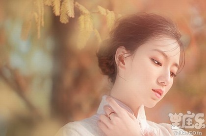 八字排盘看不懂意思怎么办,四柱八字排盘详解析