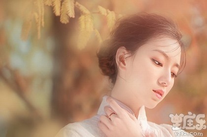 八字排盘看不懂意思怎么办,四柱八字排盘详解析