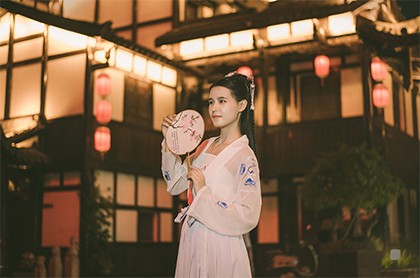 大运冲时支是冲子女吗,信八字把我害惨了