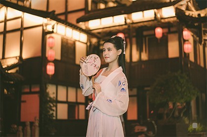 大运冲时支是冲子女吗,信八字把我害惨了